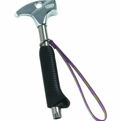 Clearance - Tamtam - Felshammer Bigwall Zubehör