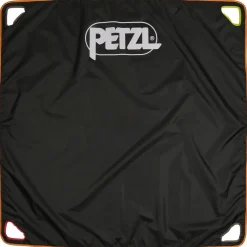- Tarp - Seilsack>Petzl Best