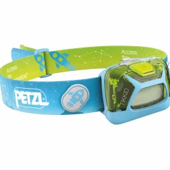 Petzl - Tikkid - Stirnlampe