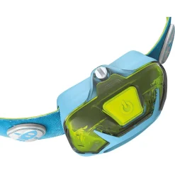 Petzl - Tikkid - Stirnlampe