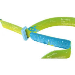 Petzl - Tikkid - Stirnlampe