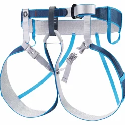 Petzl - Tour - Klettergurt