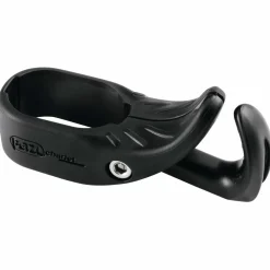 Best - Trigrest Hochtourenausrüstung