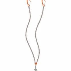 - V Link - Fangleine>Petzl Outlet