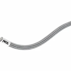 - Volta 9,2 - Einfachseil>Petzl Best