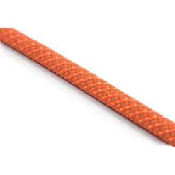 - Volta 9,2 - Einfachseil>Petzl Best