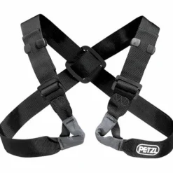 Petzl - Voltige - Brustgurt