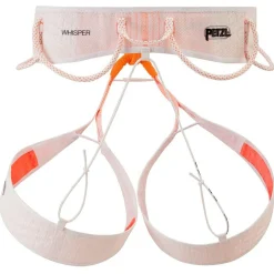 - Whisper - Klettergurt>Petzl Outlet