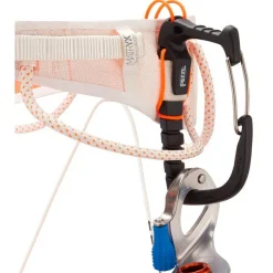 - Whisper - Klettergurt><noscript><img width=