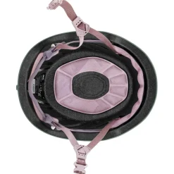 Petzl - Women's Borea - Kletterhelm