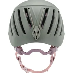 Petzl - Women's Borea - Kletterhelm