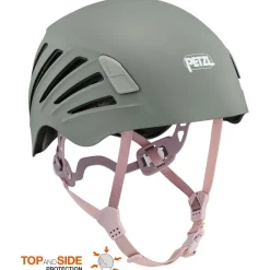 Petzl - Women's Borea - Kletterhelm