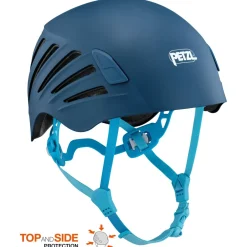 Petzl - Women's Borea - Kletterhelm