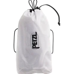 Petzl - Women's Corax LT - Klettergurt^ Klettergurte|Hüftgurte