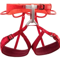 - Women's Luna - Klettergurt>Petzl Online