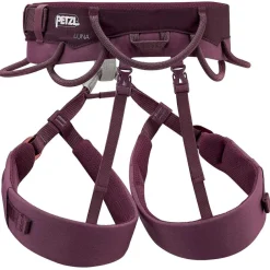 - Women's Luna - Klettergurt>Petzl Online
