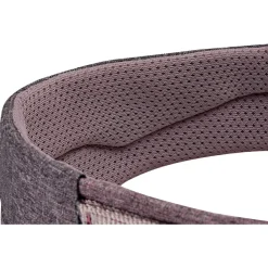 Hot - Women's Selena - Klettergurt Klettergurte|Hüftgurte