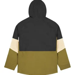 Picture - Abstral + 2.5L Jacket - Regenjacke^ Wanderbekleidung|Jacken