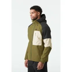 Picture - Abstral + 2.5L Jacket - Regenjacke^ Wanderbekleidung|Jacken