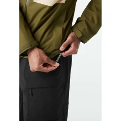 Picture - Abstral + 2.5L Jacket - Regenjacke^ Wanderbekleidung|Jacken