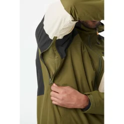 Picture - Abstral + 2.5L Jacket - Regenjacke^ Wanderbekleidung|Jacken