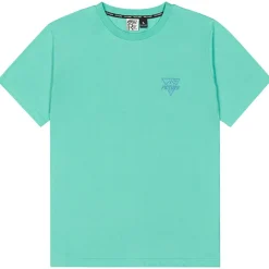 Discount - Adak Tee - T-Shirt Alltagsbekleidung|T-Shirts