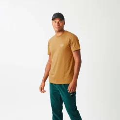 Discount - Adak Tee - T-Shirt Alltagsbekleidung|T-Shirts