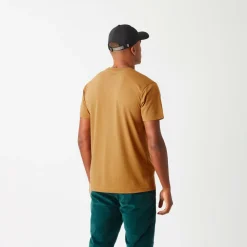 Discount - Adak Tee - T-Shirt Alltagsbekleidung|T-Shirts