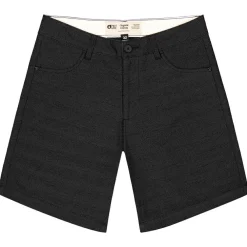 Picture - Aldos Shorts - Shorts