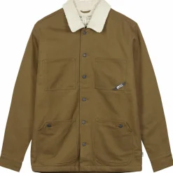 - Amqi Jacket - Freizeitjacke>Picture Hot