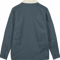 - Amqi Jacket - Freizeitjacke>Picture Hot