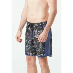 Picture - Andy 17 Printed Boardshorts - Boardshorts^ Bademode