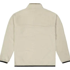 - Arcca 1/4 Fleece - Fleecepullover>Picture Sale