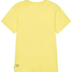 Picture - Authentic Tee - T-Shirt^ Kletterbekleidung|T-Shirts