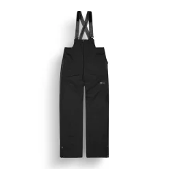 Picture - Avening Bib Pants - Skihose