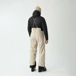 Picture - Avening Bib Pants - Skihose