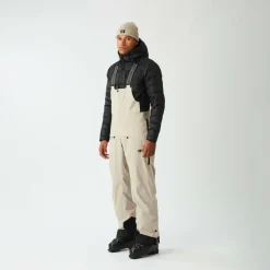 Picture - Avening Bib Pants - Skihose