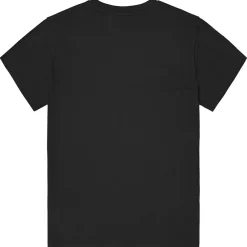 Picture - Basement Camo Tee - T-Shirt