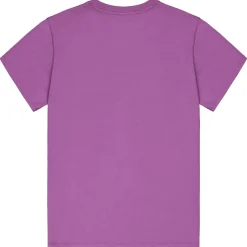 Clearance - Basement Classic Tee - T-Shirt T-Shirts|Shirts, Hemden & Longsleeves