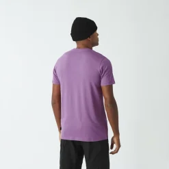 Clearance - Basement Classic Tee - T-Shirt T-Shirts|Shirts, Hemden & Longsleeves