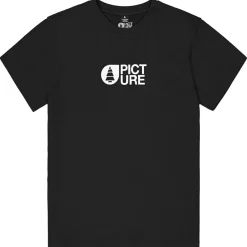 Clearance - Basement Classic Tee - T-Shirt T-Shirts|Shirts, Hemden & Longsleeves