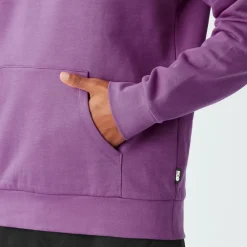 - Basement Hoodie - Hoodie><noscript><img width=