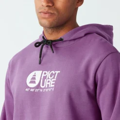 - Basement Hoodie - Hoodie><noscript><img width=