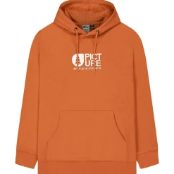 - Basement Hoodie - Hoodie><noscript><img width=