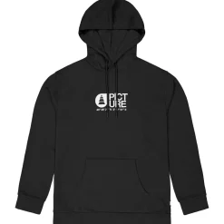 - Basement Hoodie - Hoodie><noscript><img width=