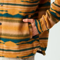 Clearance - Bemidji Jacket - Freizeitjacke Jacken|Alltagsbekleidung