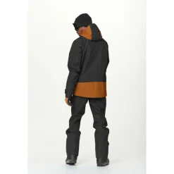 Picture - Broader 3L Jacket - Skijacke