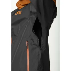 Picture - Broader 3L Jacket - Skijacke