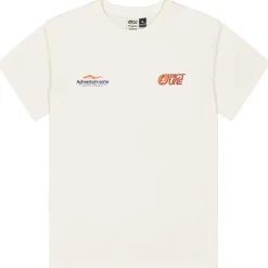 - Cerro Torre Tee - T-Shirt>Picture Discount