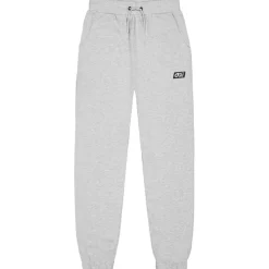 - Chill Pants - Trainingshose>Picture Sale